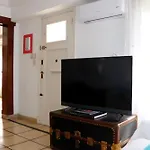 Chalet 3 Dormitorios Mdp