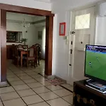 Chalet 3 Dormitorios Mdp