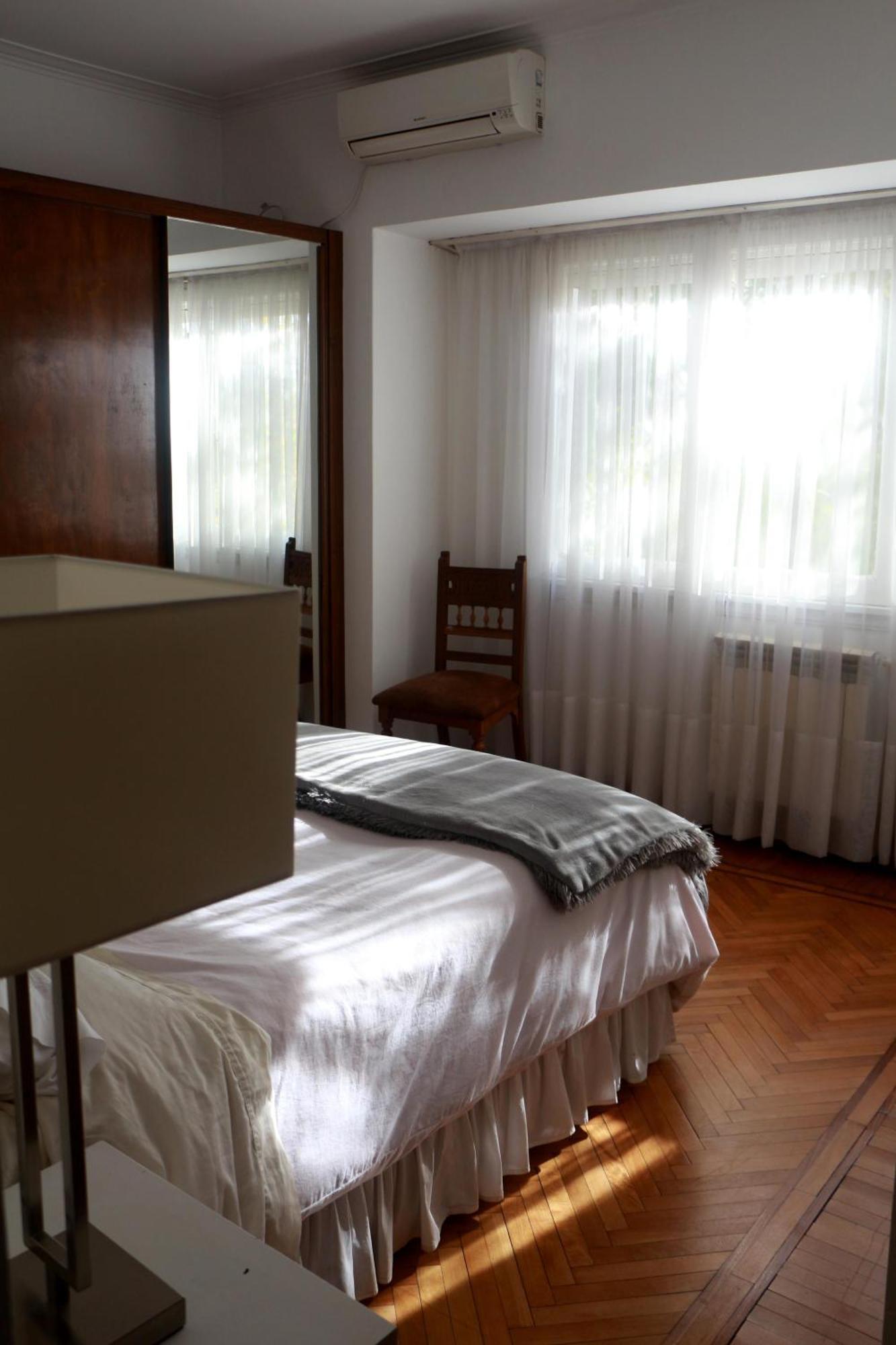 Сasa de vacaciones 3 Mdp Mar del Plata