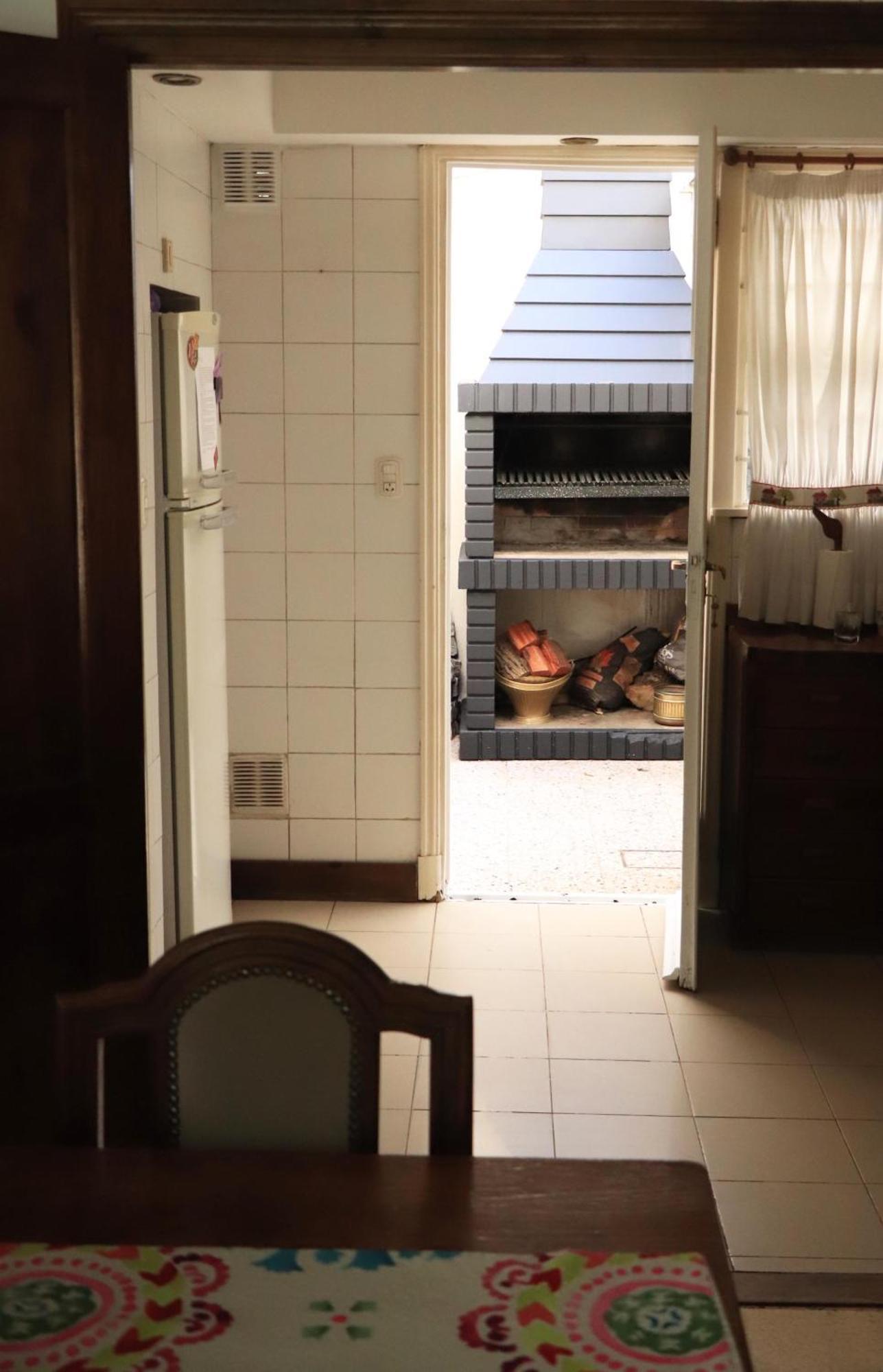 Сasa de vacaciones 3 Mdp Mar del Plata